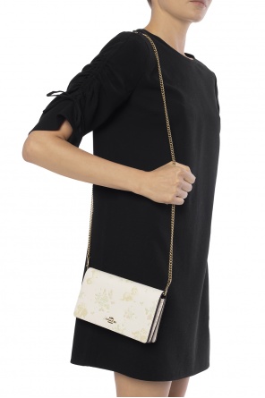 Coach x disney, zdjęcie 2 Coach x disney od Coach